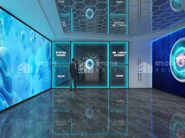 常州耙式干燥机厂商